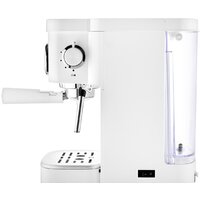 Brayer BR1106 Image #4