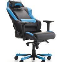 DXRacer OH/IS11/NB Image #5