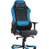 DXRacer OH/IS11/NB