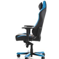 DXRacer OH/IS11/NB Image #4