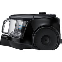 Samsung VC18M21D0VG/EV Image #3