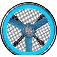 Samsung VC18M21D0VG/EV Image #14