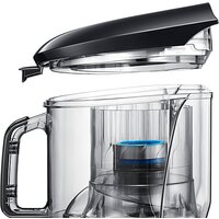 Samsung VC18M21D0VG/EV Image #11