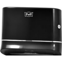 Puff 5135Bl Image #3