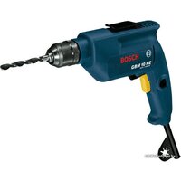 Bosch GBM 10 RE [0601473600]