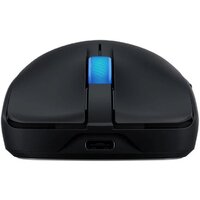 ASUS ROG Harpe II Ace Black Image #6