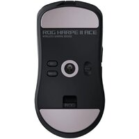 ASUS ROG Harpe II Ace Black Image #7