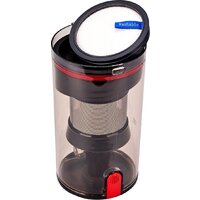 Evolution Smart Clean VCF2712M Image #27