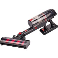 Evolution Smart Clean VCF2712M Image #18