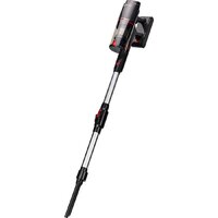 Evolution Smart Clean VCF2712M Image #11