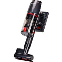 Evolution Smart Clean VCF2712M Image #13