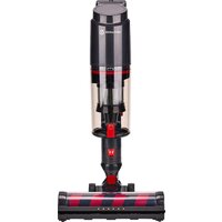 Evolution Smart Clean VCF2712M Image #17