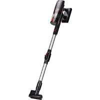 Evolution Smart Clean VCF2712M Image #9