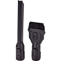 Evolution Smart Clean VCF2712M Image #23