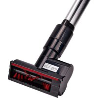 Evolution Smart Clean VCF2712M Image #22