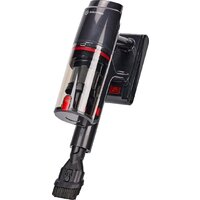 Evolution Smart Clean VCF2712M Image #12