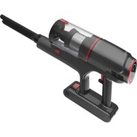 Evolution Smart Clean VCF2712M Image #31