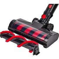 Evolution Smart Clean VCF2712M Image #21