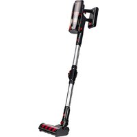 Evolution Smart Clean VCF2712M Image #4