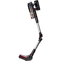 Evolution Smart Clean VCF2712M Image #8