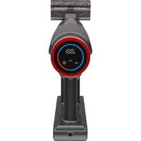 Evolution Smart Clean VCF2712M Image #32