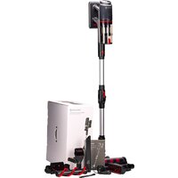 Evolution Smart Clean VCF2712M Image #24