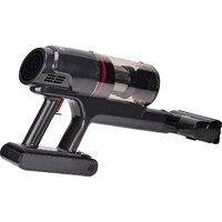 Evolution Smart Clean VCF2712M Image #16