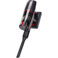 Evolution Smart Clean VCF2712M Image #14