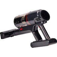 Evolution Smart Clean VCF2712M Image #15