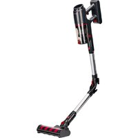 Evolution Smart Clean VCF2712M Image #6