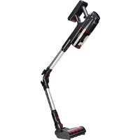 Evolution Smart Clean VCF2712M Image #7