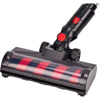 Evolution Smart Clean VCF2712M Image #19