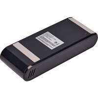 Evolution Smart Clean VCF2712M Image #25