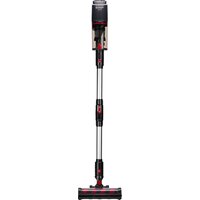 Evolution Smart Clean VCF2712M Image #3