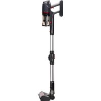 Evolution Smart Clean VCF2712M Image #5