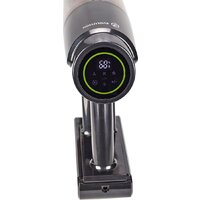 Evolution Smart Clean VCF2712M Image #28