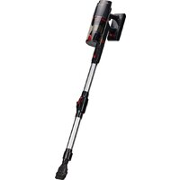 Evolution Smart Clean VCF2712M Image #10