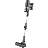 Evolution Smart Clean VCF2712M Image #30