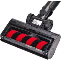 Evolution Smart Clean VCF2712M Image #20