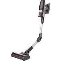 Evolution Smart Clean VCF2712M Image #29