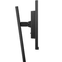 Philips 242S1AE/01 Image #5