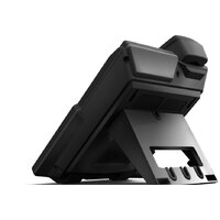 Fanvil X3SP Image #4