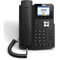 Fanvil X3SP Image #2