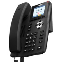 Fanvil X3SP Image #3