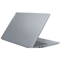 Lenovo IdeaPad Slim 3 15ABR8 82XM00DLWW Image #4