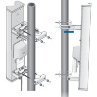 Ubiquiti airMax Sector 5G-16-120 Image #6