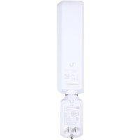 Ubiquiti AmpliFI MeshPoint [AFi-P-HD] Image #4