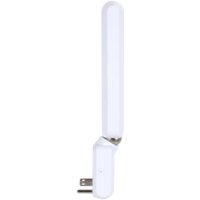 Ubiquiti AmpliFI MeshPoint [AFi-P-HD] Image #3