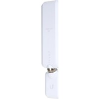 Ubiquiti AmpliFI MeshPoint [AFi-P-HD]