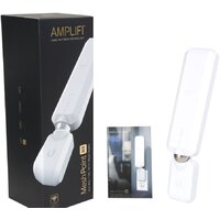 Ubiquiti AmpliFI MeshPoint [AFi-P-HD] Image #5